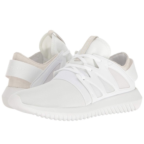 adidas Shoes - Women’s tubular viral adidas sneakers